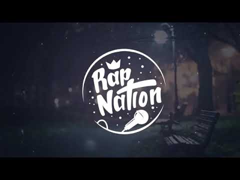 Rap Nation-  21 Pounds