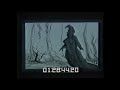 The Little Mermaid Ursula S Plot Story Reels Pencil Test