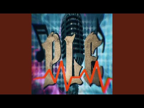 Mind Made Up (feat. Lil Zac the DJ)