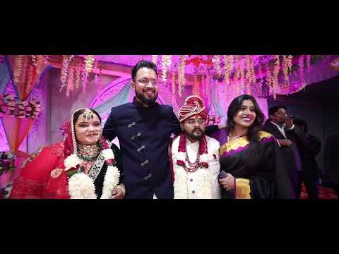 Wedding Photographer portfolio by Abhishek Photography in Lucknow - Photo 1
