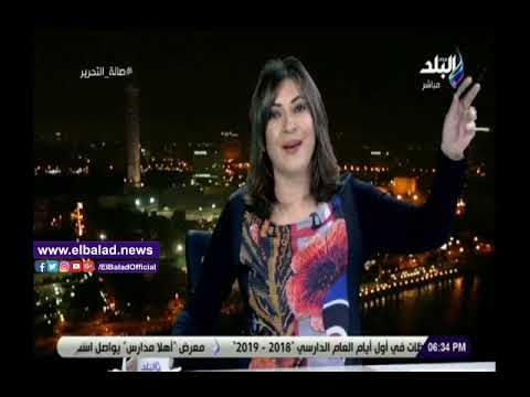 رفض شيكات القذافى.. موقف وطني للموسيقار بليغ حمدي يخلده التاريخ