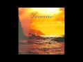 Lemuria ♪ All I've Got To Give