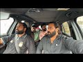 Lokah Chapter 1 Chandra Movie Review Kalyani Naslen