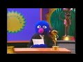 Sesame Street The Best Of Kermit On Sesame Street Part 3
