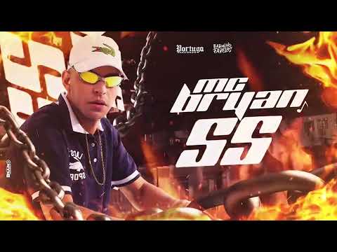 ENTÃO VEM CONSOLA - MC Manujeeh, MC Bryan Ss ( DJ Guina )