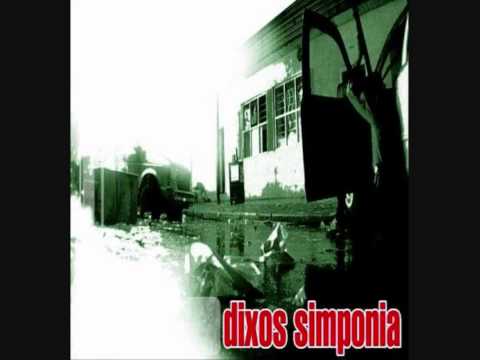 Δίχως Συμπόνια - Ασχήμια των καιρών (Mast tropos, Anax)