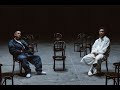 guca owl、MACCHO（OZROSAURUS）を客演に迎えた「Don't Judge Me feat. MACCHO」のMVを公開
