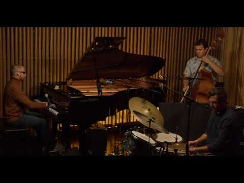 Grant Lvein video