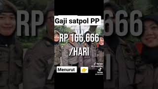 Download lagu gaji satpol PP menurut teman tiktok aku #satpolpp #gajipnsnaik mp3 Download lagu gaji satpol PP menurut teman tiktok aku #satpolpp #gajipnsnaik mp3