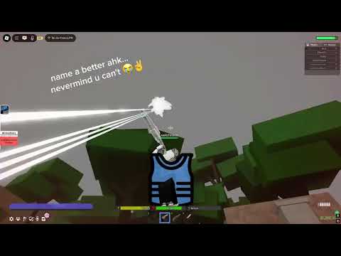 name a better ahk... nevermind u can't😭✌️(.gg/zyul)