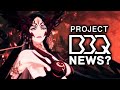Project BBQ News?! New Nexon Projects, Dungeon Fighter Plans & More!