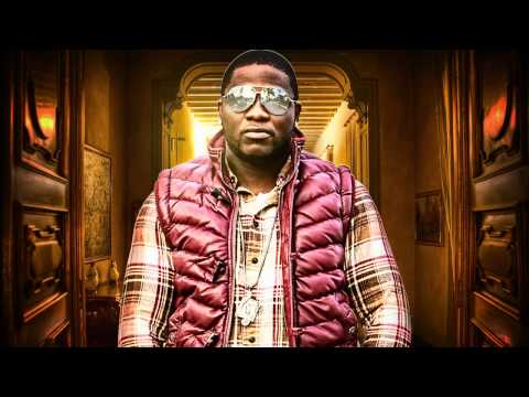 Nyce Da Future ft Zay - On Deck [ HOT - NEW - CDQ - DIRTY - NODJ ]