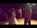 Ed Sheeran - Tenerife Sea /-Wedding Dance (Choreography) Hochzeitstanz