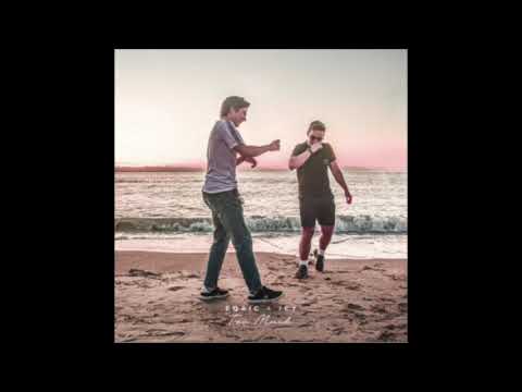 EQRIC & ICY - Too Much (ft. Austin Salter)