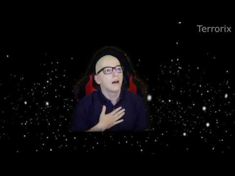 Quebonafide ft. Gimper - Half Laaaa