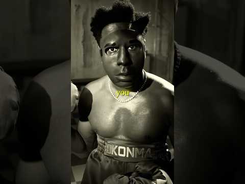 He PUNCHED Tyler The Creator 😳🥊