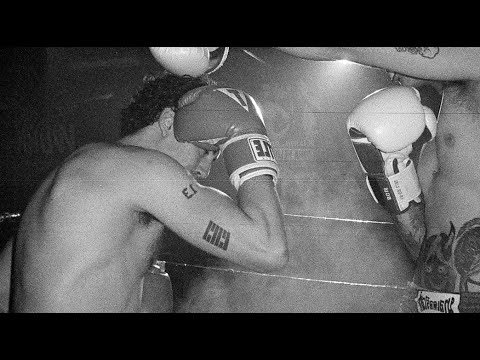 Quarters of Change - Tightrope