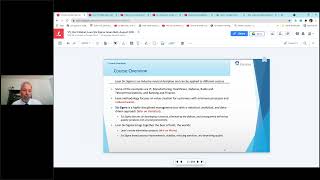 ICert Global - Video - 2