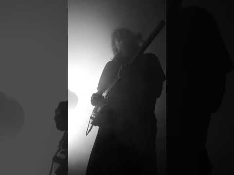 Play Video Youtube Video