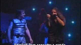 Star one - Intergalactic Space Crusaders - PT_BR