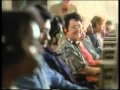Dolly Parton Straight Talk Official Music Video