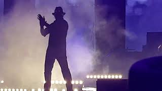 El Barrio... las costuras del alma