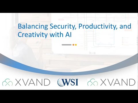Securing the Future: Copilot & ChatGPT in Focus — Practical AI for Real Business Growth