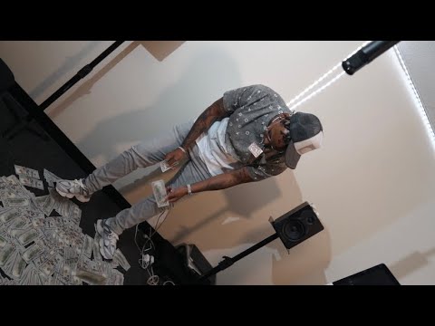 Expen$ive - MOYH (FREE GAME) Video