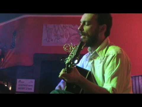 The Great Park (Stephen Burch) 'Annabel'