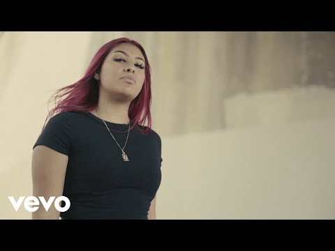 download lagu mp3 mp4 Nothing To Something, download mp3 Nothing To Something free download mp3, download mp3 Nothing To Something