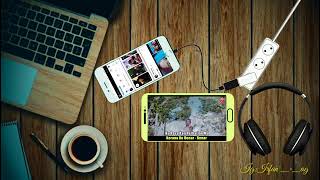 Download lagu story wa keran santuy buat ngopi lagu thomas mp3
