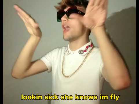 lil soda boi - superstars