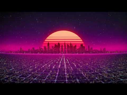 Liekometha - Full de DMT