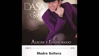 Madre Soltera Music Video