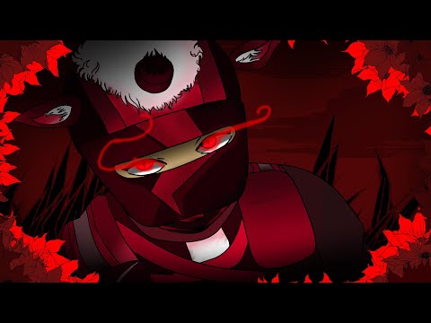 How you should start playing Hibana in Rainbow Six Siege...