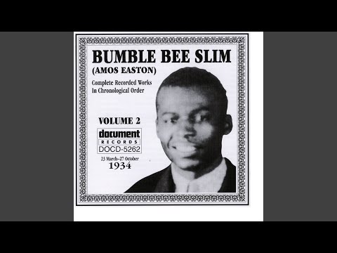 Mean Mistreatin' Woman