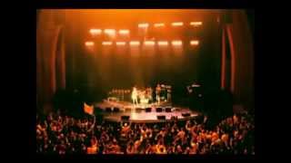 Joe Satriani"Crowd Chant"