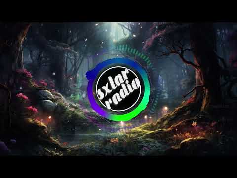 Ghostface Playa x BLXCKBUSTA - First Step