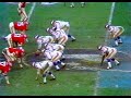 Super Bowl IV - Color-Corrected & Enhanced Broadcast - Vikings vs Chiefs - 1080p/60fps