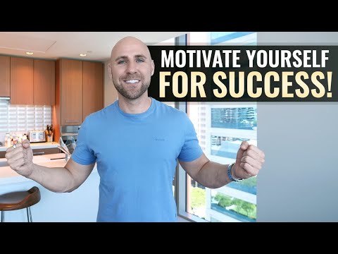 Feel The Fear And DO IT ANYWAY