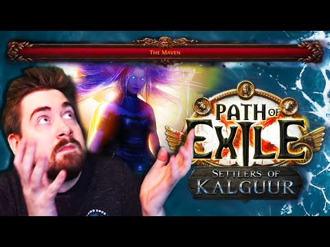 We FINALLY HAVE IT After 10+ Years!!