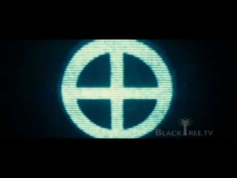 Priest - Official Movie Trailer