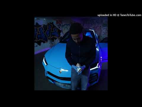 (FREE) LockeNumma19 x YSKI FOE x Al Majeed Type Beat "NAZAR" (prod. sosawhippin x GelatoOnTheBeat)