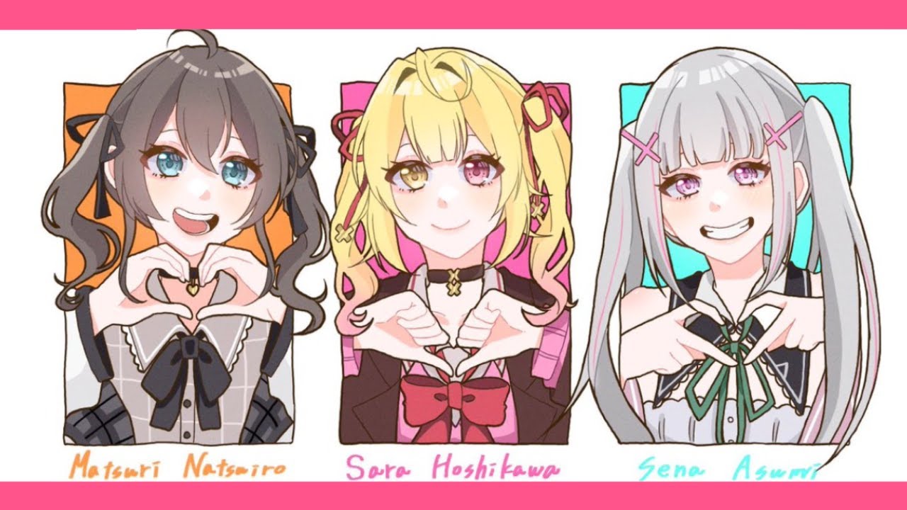 【APEX】V最協練！カスタムやるよ！ #ぴかフェスWIN【星川サラ/にじさんじ】