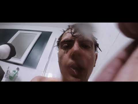 LIFE - Bum Hour (Official Video)