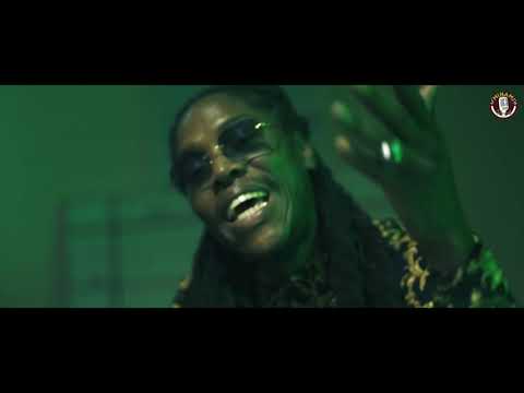 Lyrics Colonel - ABC   Prod Jamster