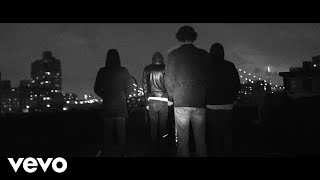 Spookyland - Big Head (Official Video)