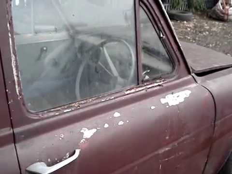 Thumbnail for CLASSIC FORD ANGLIA UTILITY VAN 307 E 1961 by Ford Anglia, Van