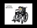 Dialtone But All The Pauses Are Uncomfortably Long