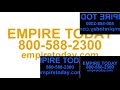 Empire Today Has A Sparta NES Remix No Madness